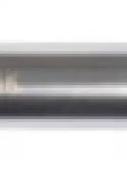 Cheie dinamometrica YATO 1 2 Inch 20 - 220Nm 495mm