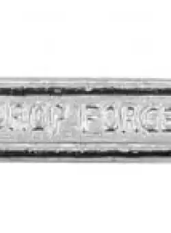 CHEIE FIXA 8X9 MM VOREL