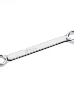 Cheie fixa dubla JETECH OESF9-11, O9 x 11 mm