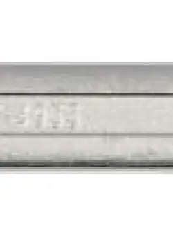 CHEIE FIXA+TUB. CU ARTICULATIE 14MM YATO