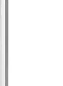 CHEIE IMBUS LUNGA 1.5 MM YATO