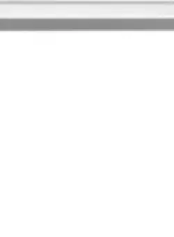 CHEIE IMBUS LUNGA 2.5 MM YATO