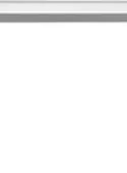 CHEIE IMBUS LUNGA 2 MM YATO