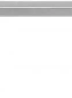 CHEIE IMBUS LUNGA 6 MM YATO