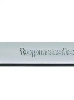 Cheie inelara cu clichet 12mm CR-V TMP Top Master Pro