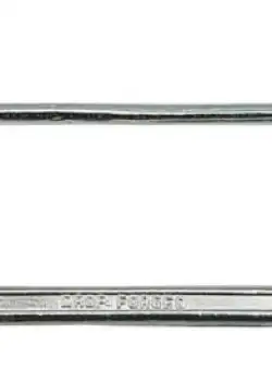 CHEIE INELARA CU COT 30X32 MM VOREL