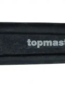Cheie inelara de impact 41 mm CRV TMP Top Master Pro