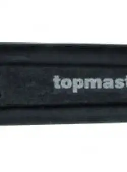 Cheie inelara de impact 55 mm CRV TMP Top Master Pro