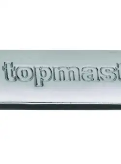 Cheie inelara lunga 10x12mm CR-V TMP Top Master Pro