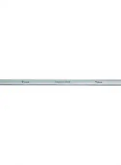 Cheie inelara lunga 18x19mm CR-V TMP Top Master Pro