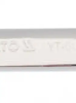 Cheie inelara semideschisa YATO, CrV