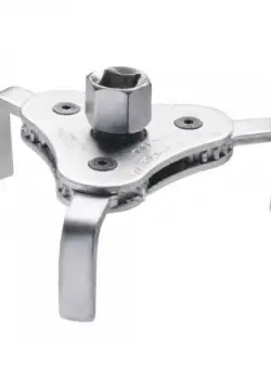 Cheie pentru filtru JETECH OFW1 2, O63-102 mm