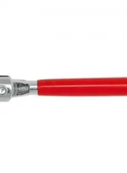 CHEIE PT BUJII 16 MM VOREL