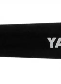 CHEIE REGLABILA 375MM YATO