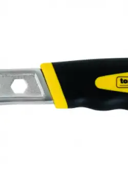 Cheie reglabila-maner ergonomic 150mm TMP Top Master Pro