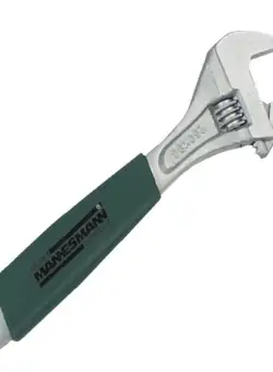 Cheie reglabila Mannesmann 19873, O 35 mm, L 300 mm