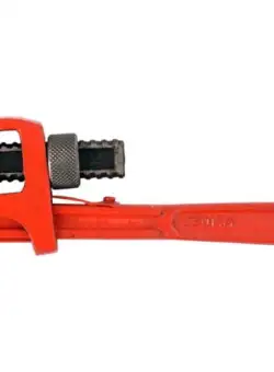 CHEIE REGLABILA PENTRU TEVI STILLSON 300MM VOREL