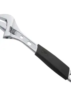 Cheie reglabila WS JETECH AWS-300, O40 mm, L 300 mm