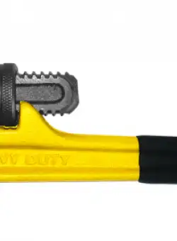 Cheie tevi mops 36 900mm TMP Top Master Pro