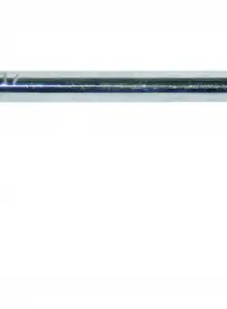 Cheie Tip L 13mm GD Gadget