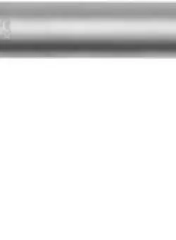 CHEIE TIP L 3 4X370MM YATO