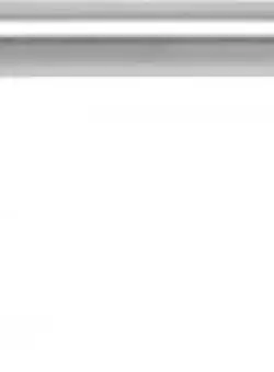 CHEIE TORX CU GAURA, LUNGA T40 YATO