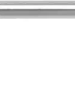 CHEIE TORX LUNGA T25 YATO