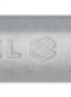 CHEIE TUBULARA ARTICULATA 18X19MM VOREL