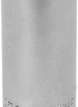 Cheie tubulara bujii YATO 3 8 16mm 12 puncte CrV