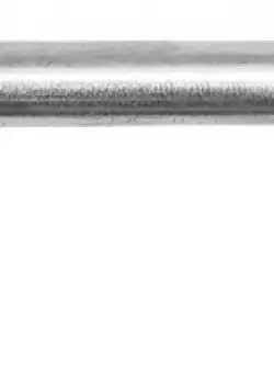 CHEIE TUBULARA CU COT - TIP L 8 MM VOREL