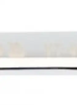 Cheie tubulara dubla YATO, cu clichet, CrV, 72T, 10-13-17-19mm