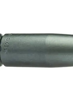 Cheie tubulara magnetica de impact pentru scule pneumatice Apex MB-10MM23, 3 8 , 10 mm