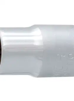 Cheie tubulara Mannesmann 19313, 1 2 , 13 mm