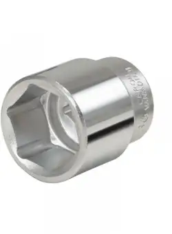 Cheie tubulara Mannesmann 19320, 1 2 , 20 mm