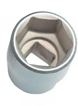 Cheie tubulara Mannesmann 19419, 3 4 , 19 mm