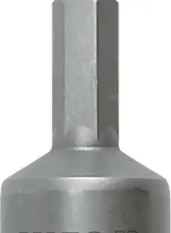 CHEIE TUBULARA PRINDERE MANDRINA 1 4 10X48MM YATO