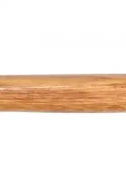 CIOCAN 300 GR. VOREL