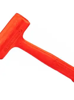 Ciocan antirecul Stanley Compo-Cast 283g - 1-57-530