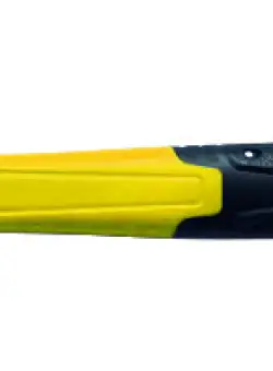 Ciocan cauciuc cu coada fibra 450g TMP Top Master Pro