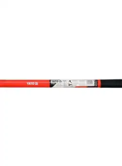 CIOCAN CAUCIUC FARA RECUL, 5.5KG YATO