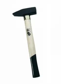 Ciocan de lacatuserie Mannesmann 700-0400, 400 gr