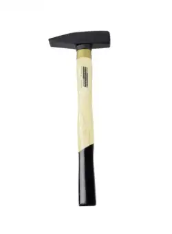 Ciocan de lacatuserie Mannesmann 76505, 500 gr