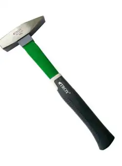 Ciocan de lacatuserie Troy 27252, 2000 gr