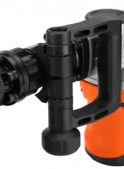 Ciocan demolator DH 1300D EPTO 1300W 15J EVOTOOLS