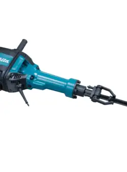 Ciocan demolator HEX Makita HM1812, 2000 W, 870 bpm, 68 J