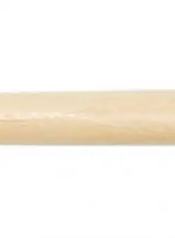 CIOCAN DIN CAUCIUC - COADA DIN LEMN 45 M VOREL