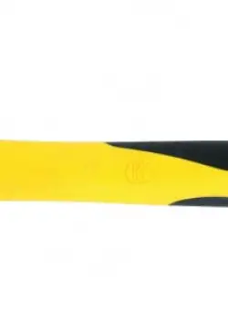 Ciocan lacatus 1000g TMP DIN 1041 Top Master Pro