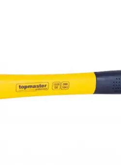 Ciocan lacatus 2000g TMP Top Master Pro