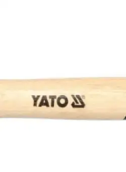 CIOCAN LACATUSERIE 1500G YATO