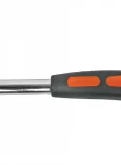 Ciocan maner metal + fibra 800g GD Gadget